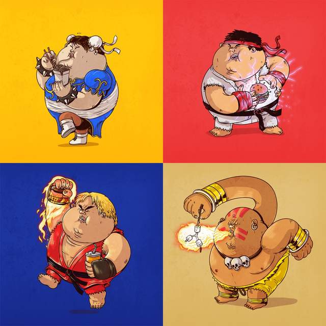 圖片13 圖片13