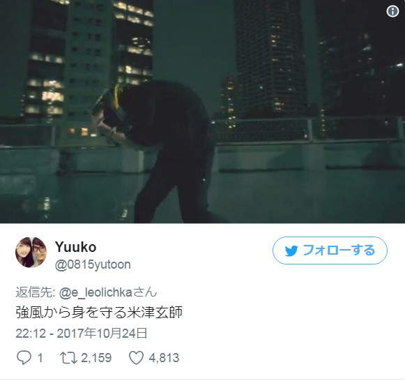 圖片5 圖片5
