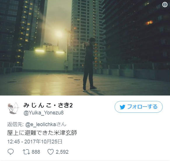 圖片4 圖片4