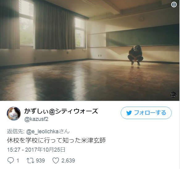 圖片7 圖片7