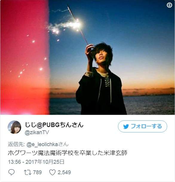 圖片9 圖片9