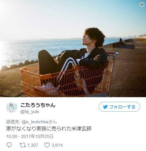 圖片8 圖片8