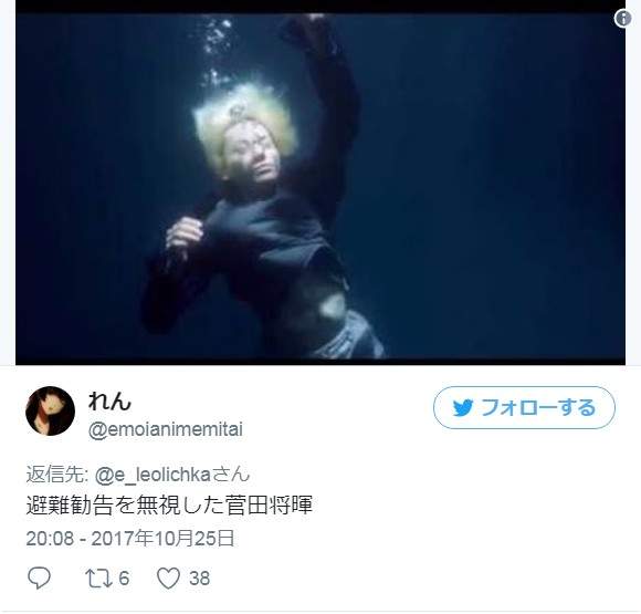 圖片13 圖片13