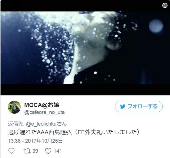 圖片14 圖片14
