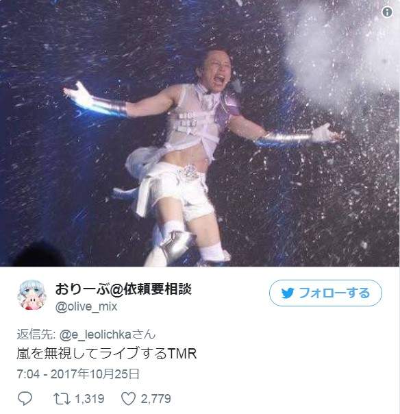 圖片10 圖片10