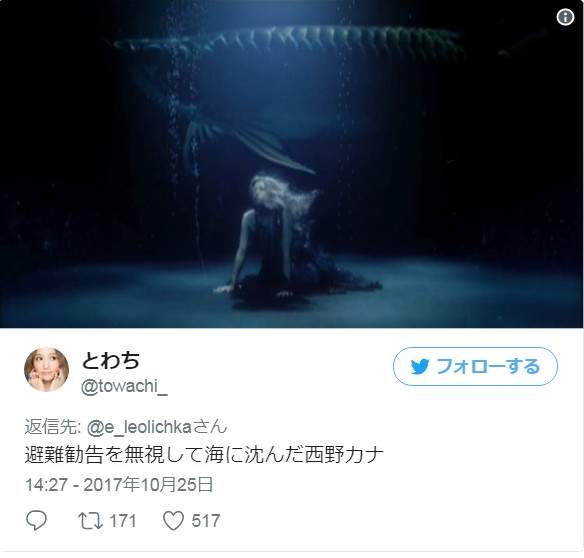 圖片16 圖片16