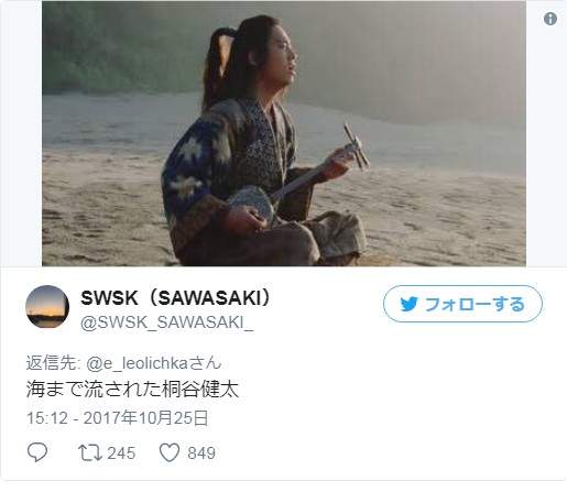 圖片15 圖片15