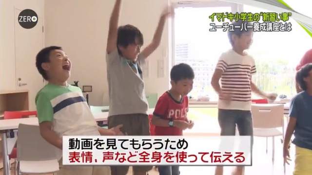 圖片6 圖片6
