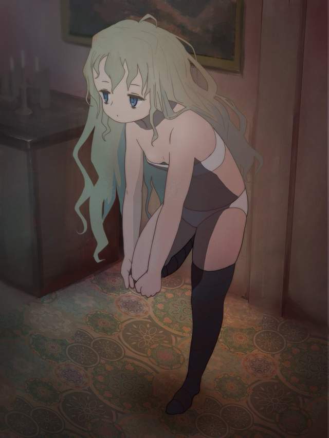 圖片11 圖片11