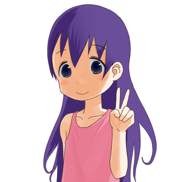 圖片8 圖片8