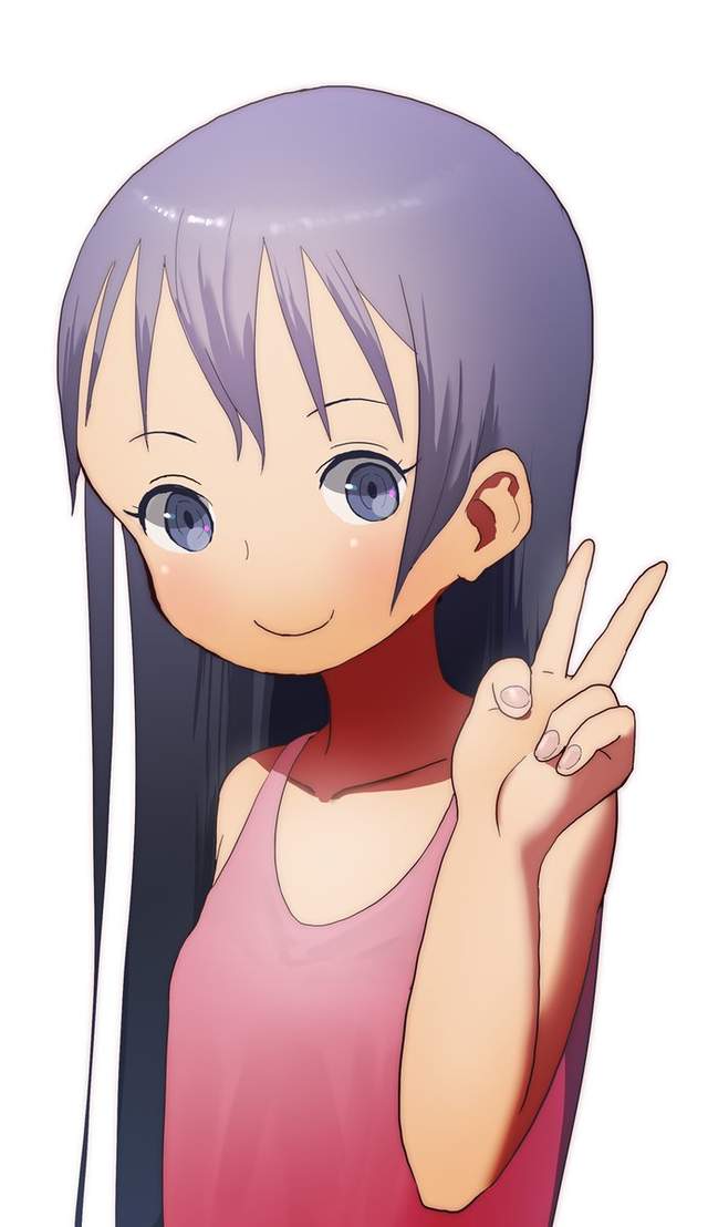 圖片9 圖片9