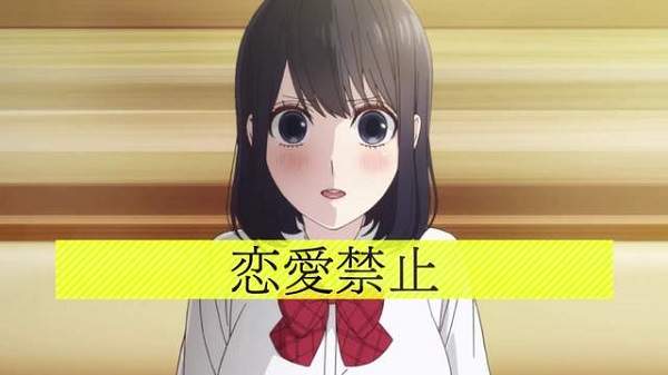 圖片4 圖片4