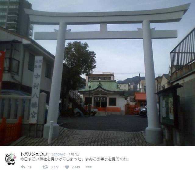 圖片4 圖片4
