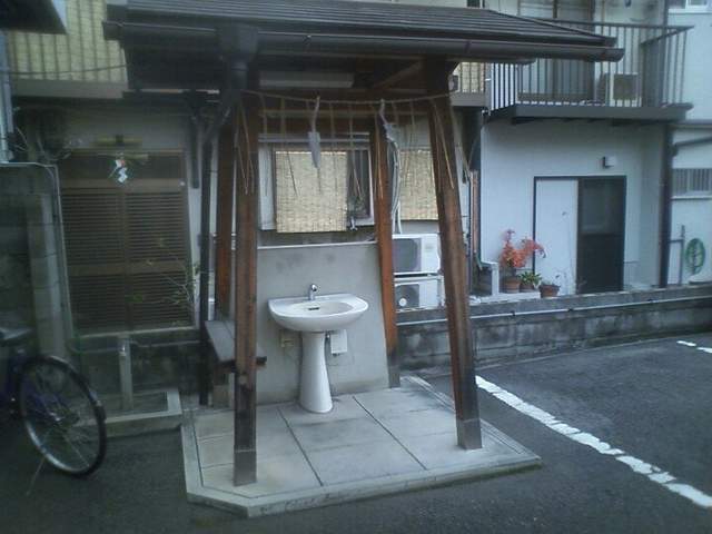 圖片5 圖片5