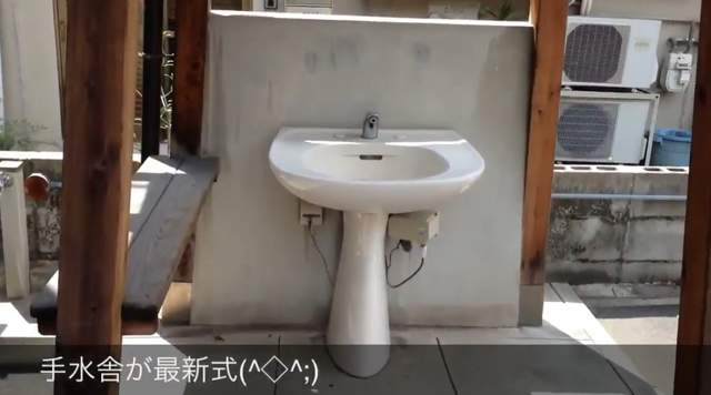 圖片6 圖片6