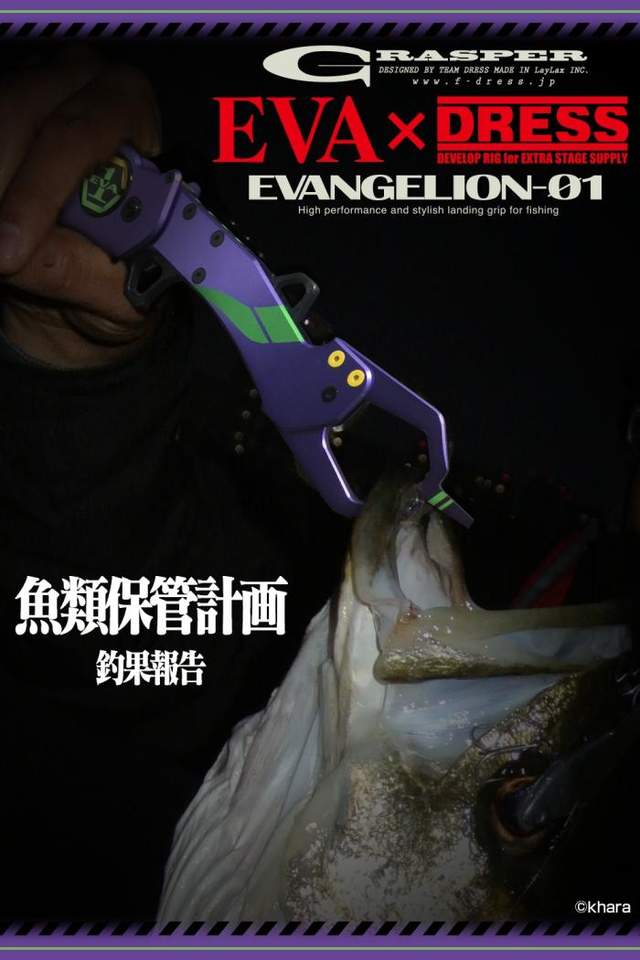 圖片8 圖片8