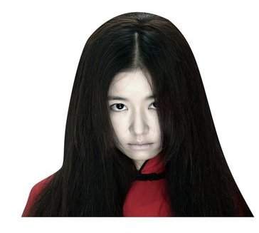 圖片11 圖片11