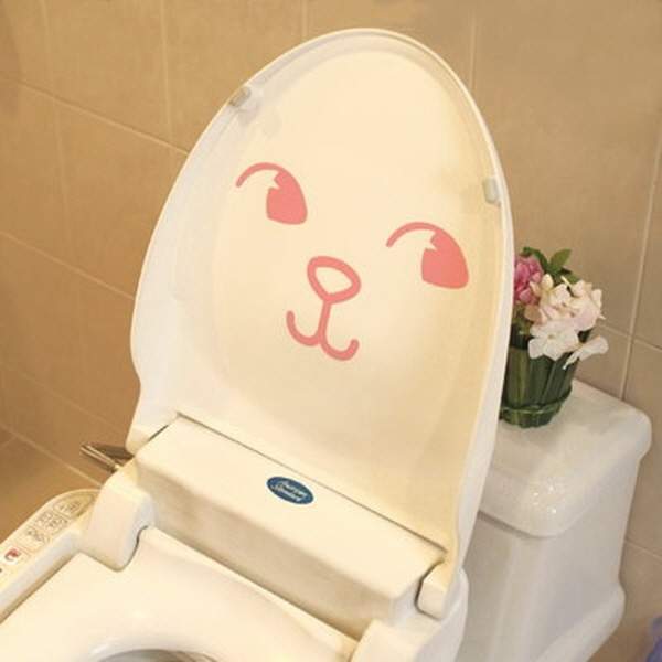 圖片5 圖片5