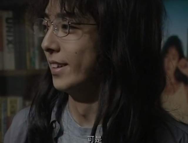 圖片8 圖片8