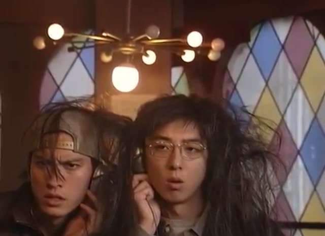 圖片6 圖片6