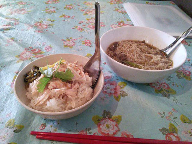 圖片14 圖片14