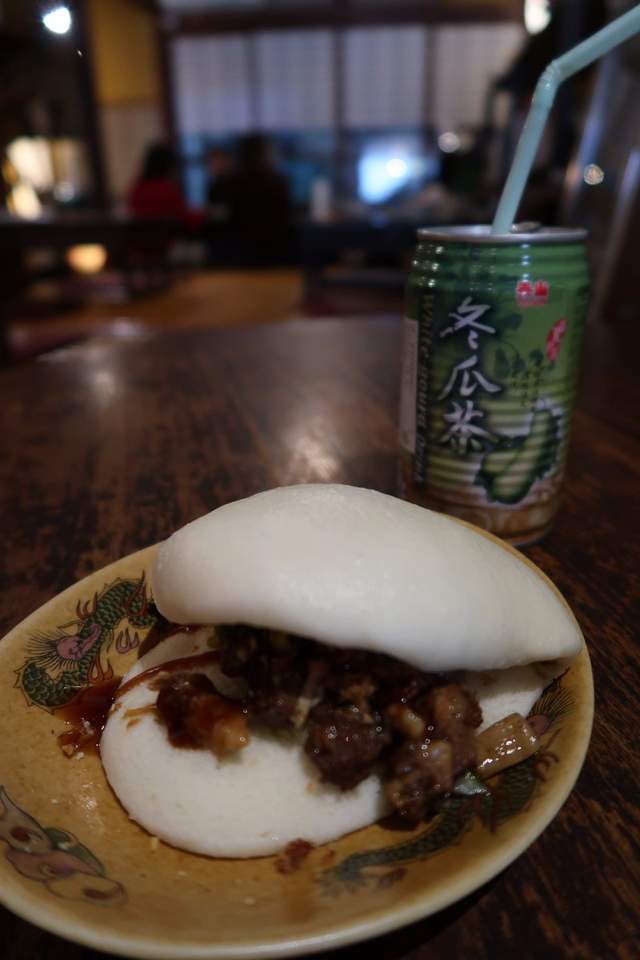圖片15 圖片15