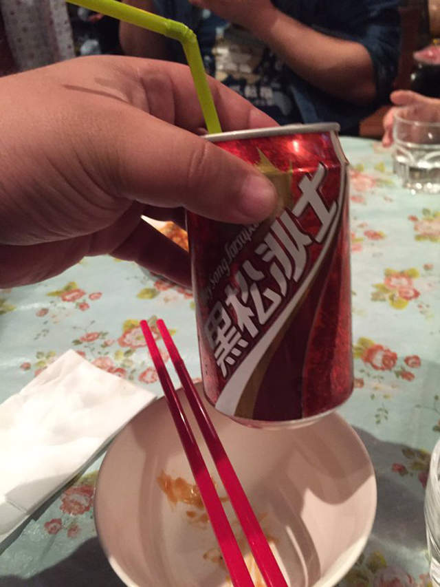 圖片18 圖片18