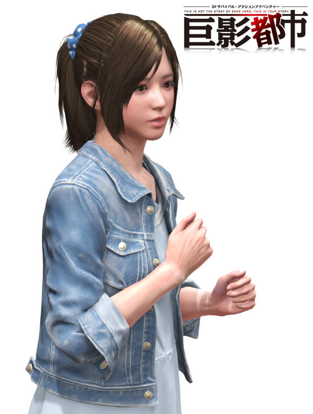 圖片7 圖片7