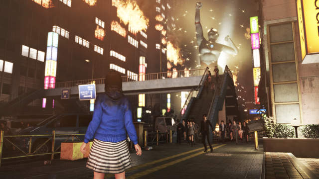 圖片15 圖片15