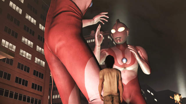 圖片13 圖片13