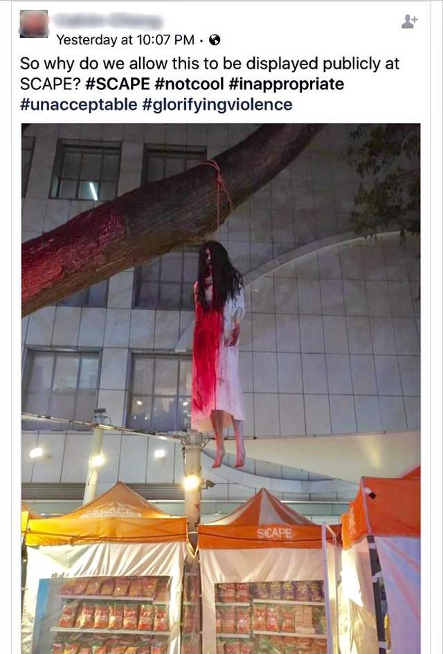 圖片5 圖片5
