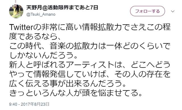 圖片7 圖片7