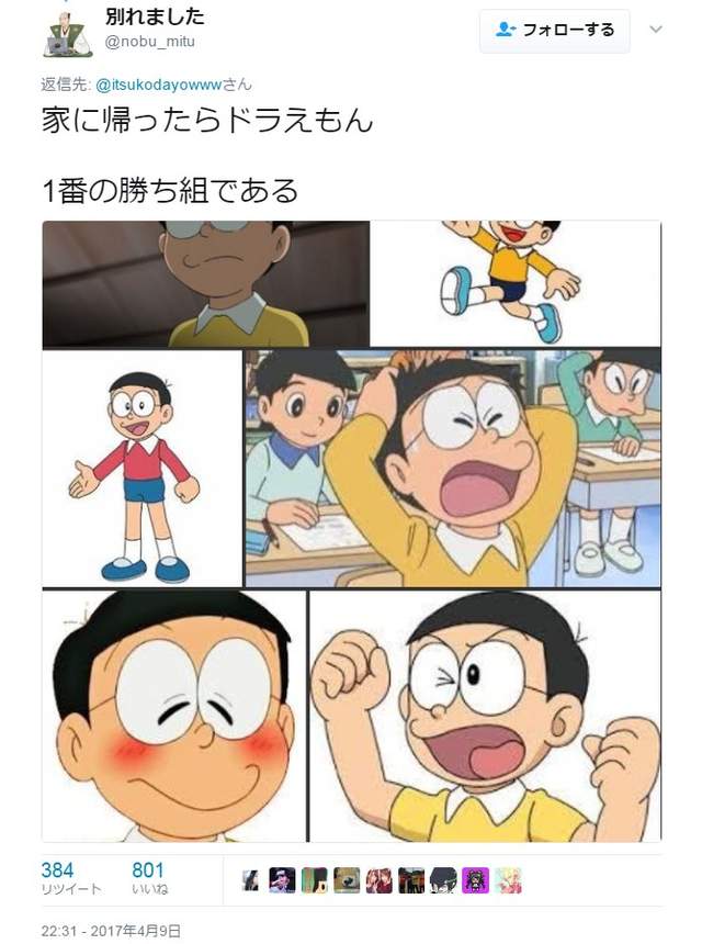 圖片14 圖片14
