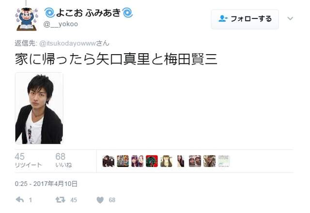 圖片15 圖片15