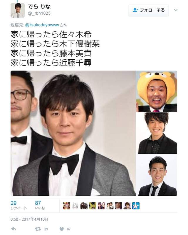 圖片7 圖片7