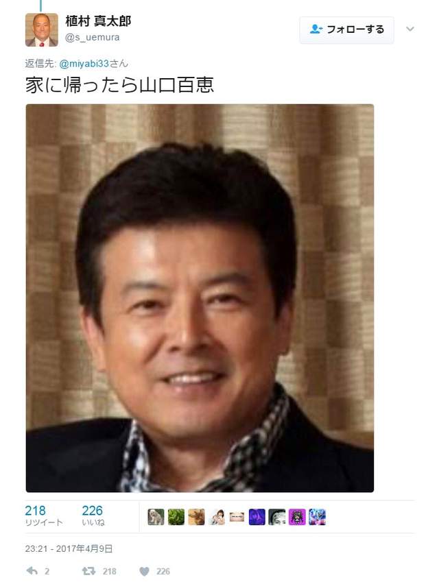 圖片11 圖片11