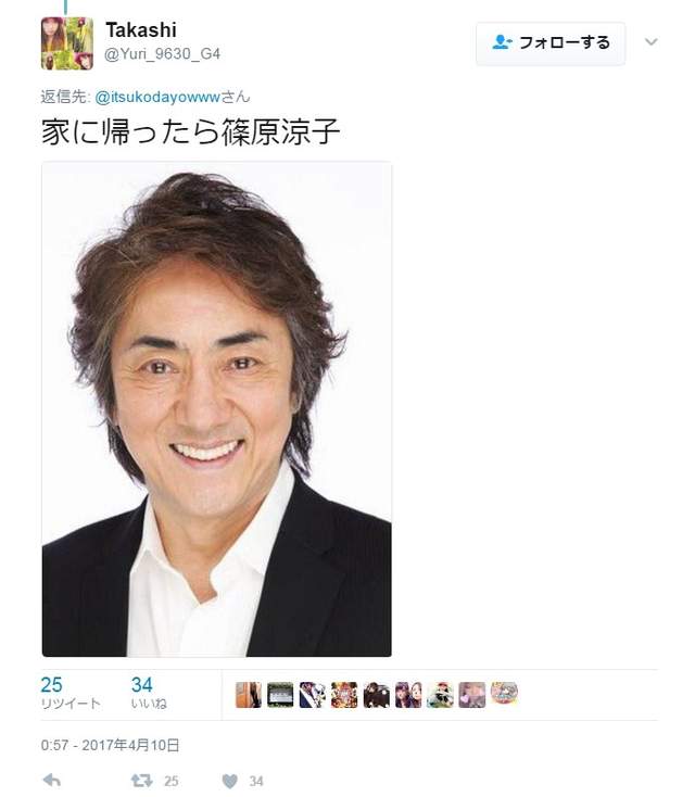 圖片12 圖片12