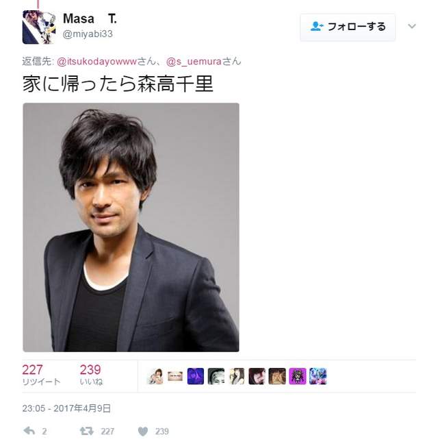 圖片13 圖片13