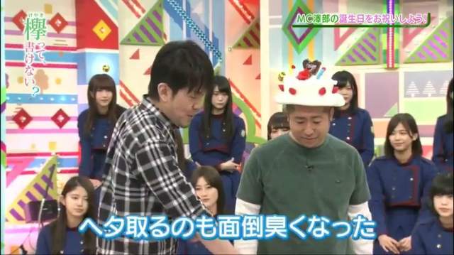 圖片4 圖片4