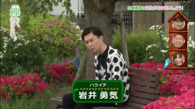 圖片6 圖片6