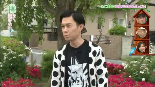 圖片8 圖片8