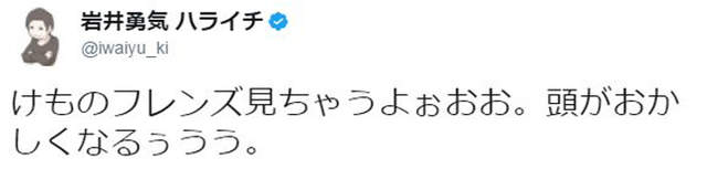 圖片10 圖片10