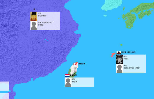 圖片8 圖片8