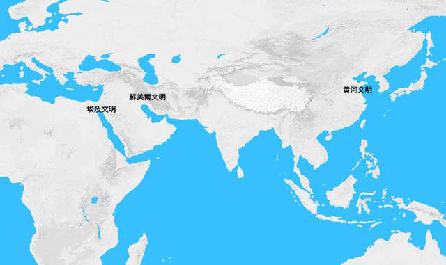 圖片4 圖片4