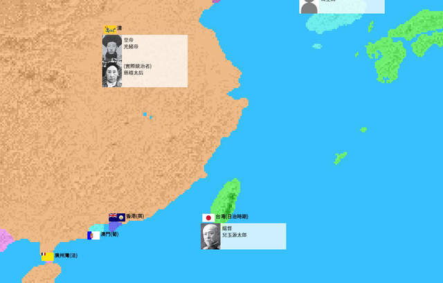 圖片11 圖片11