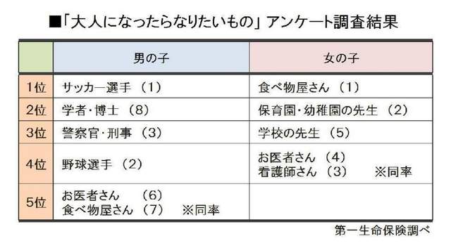 圖片4 圖片4