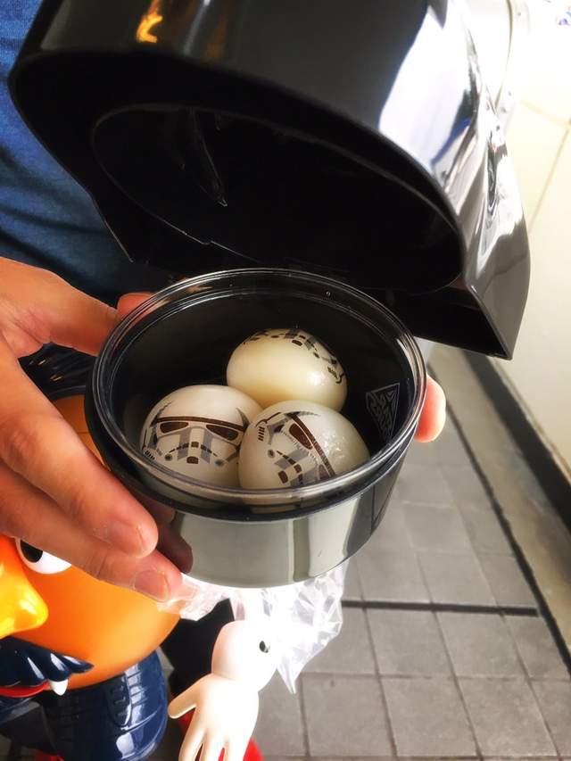 圖片6 圖片6