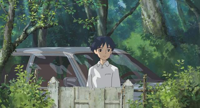 圖片7 圖片7