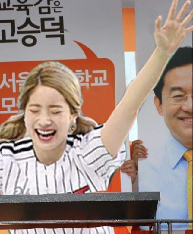 圖片8 圖片8