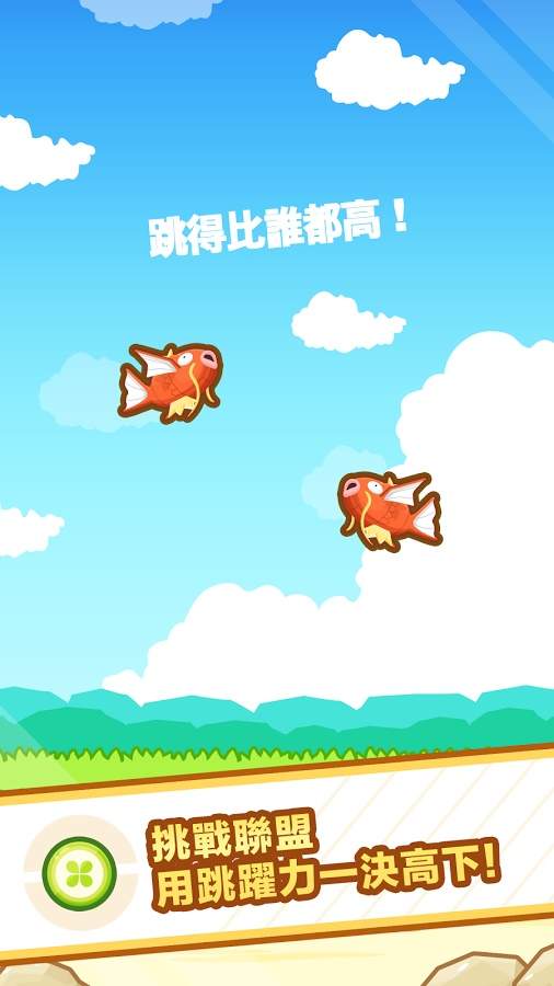 圖片7 圖片7
